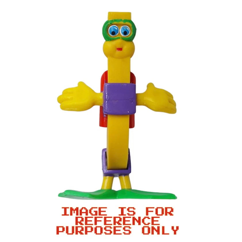Product image 23